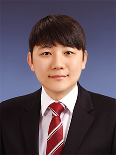 Bumsoo Kim